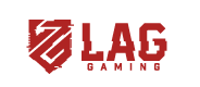 LAG Gaming