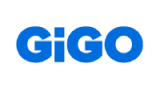 GiGO